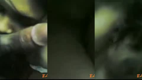 Arghhh, Sayang! Amateur Asian Babe in Lingerie Loves Black Cock