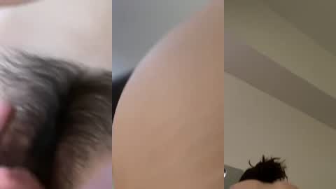percakapan pas lagi ngentot sama chindo cewek orang